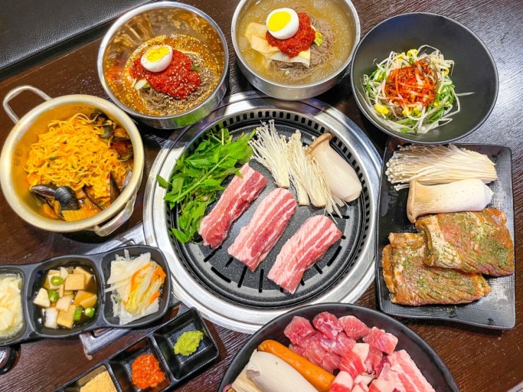 숙성돼지90 이미지