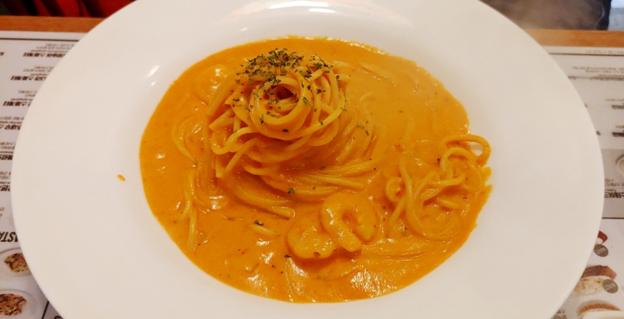 동화식당 이미지