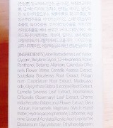 슈퍼마미 이미지