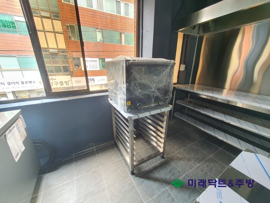 정수기직판장 이미지