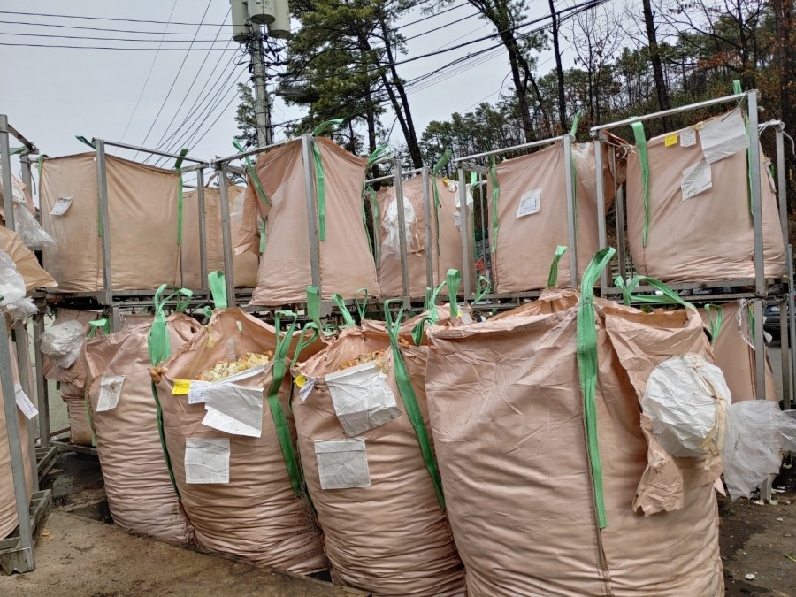(주)바나나컴퍼니 이미지