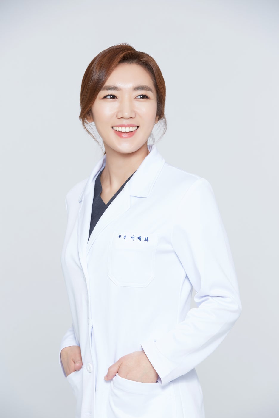 도곡한의원 이미지