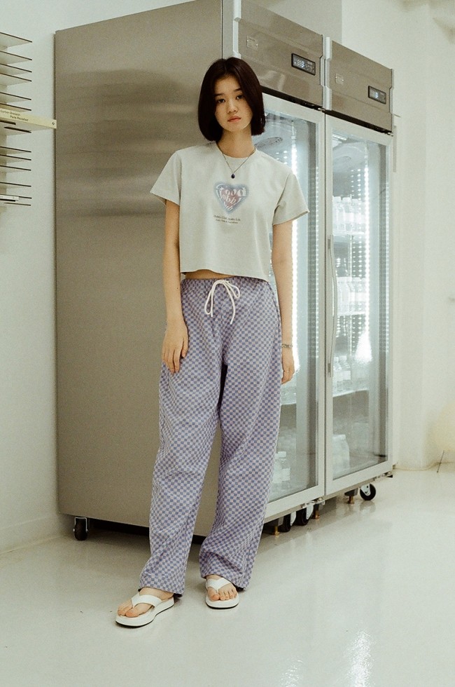 썸머디자인 이미지