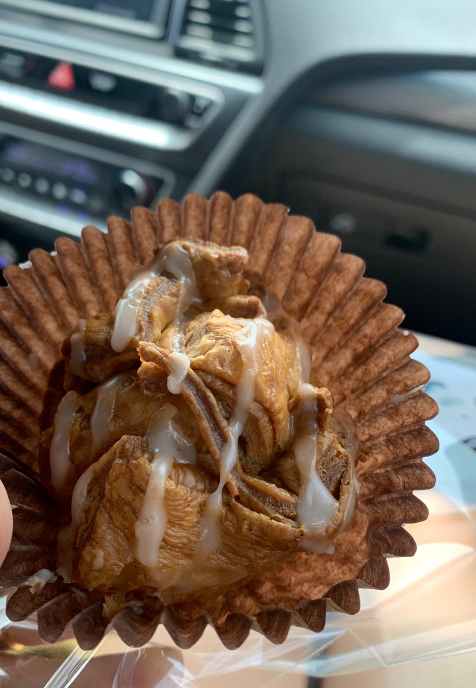bamtol(밤톨) 이미지