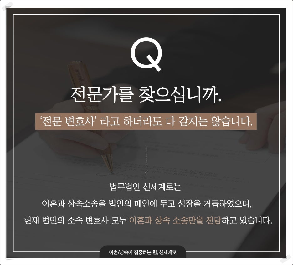 재미삼아게임장 이미지