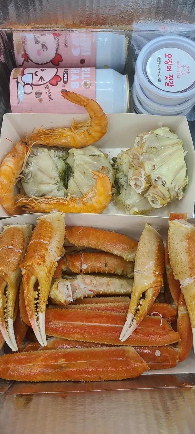 헬로크랩 이미지