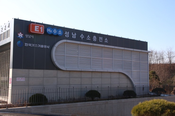 분당셀프세차장 이미지