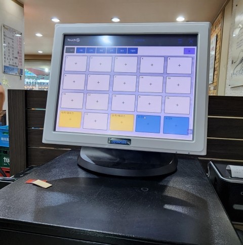황가네 마산아구찜 이미지