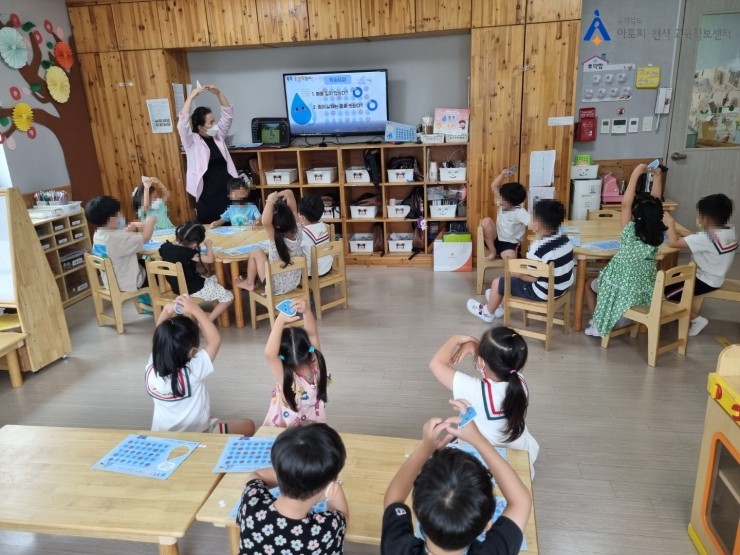 우미식품 이미지