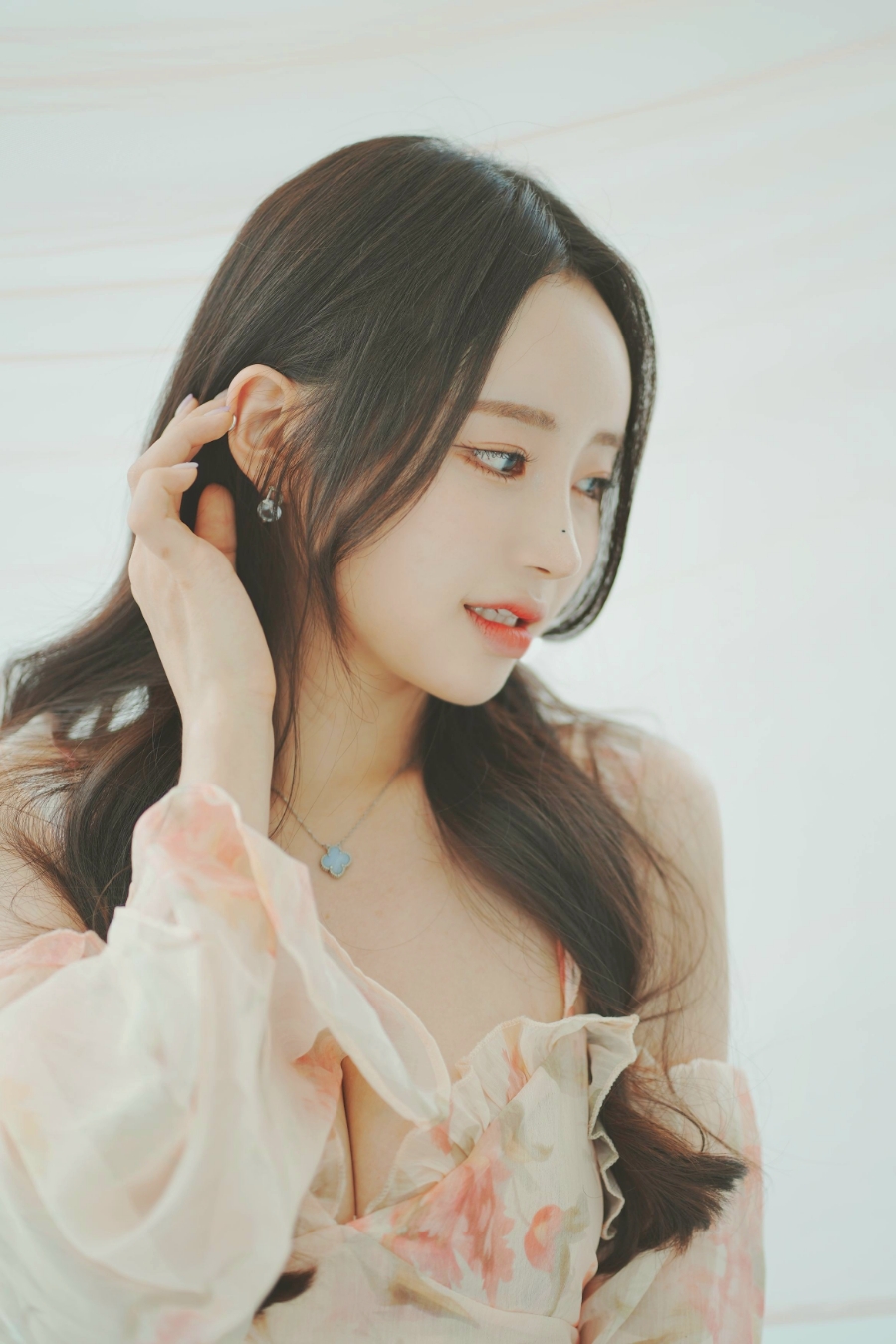 파랑새사진관 이미지