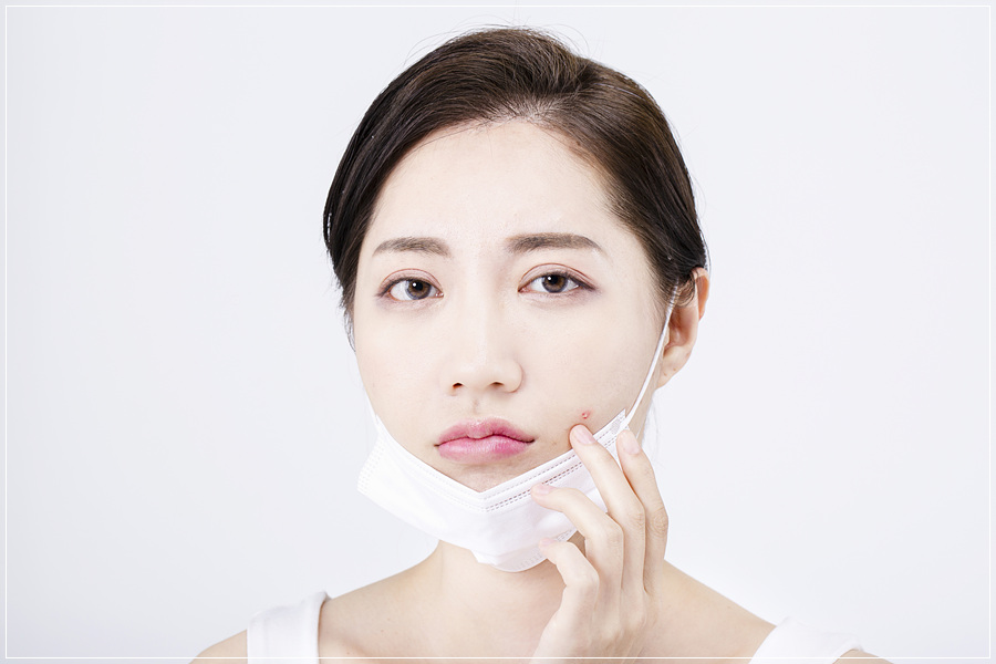 홍피부과의원 이미지
