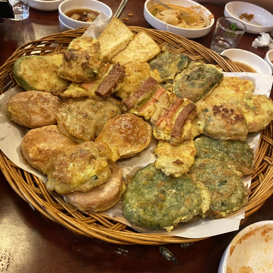 을지마라탕 이미지