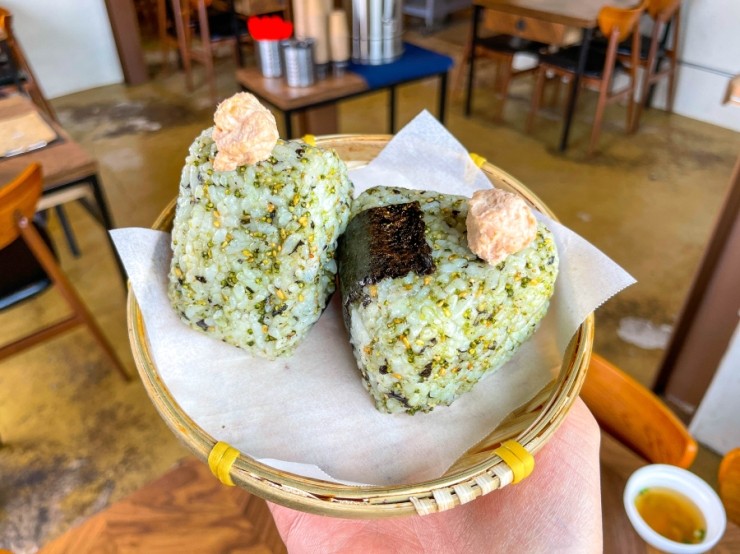 맛소갈비 이미지