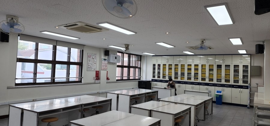 송촌초등학교 이미지