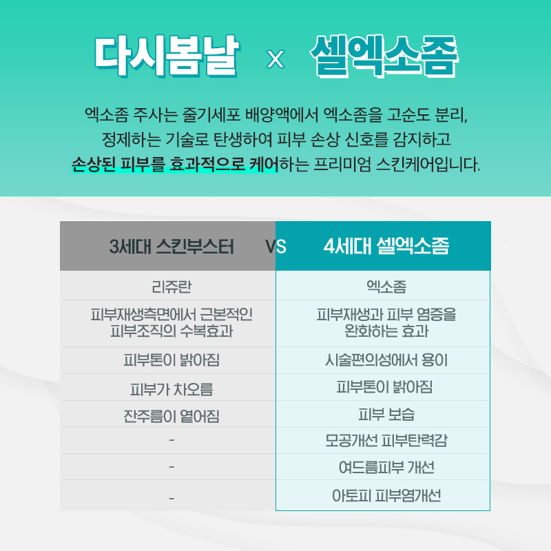 상분이스킨 이미지