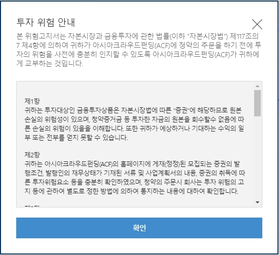 비케이엠 이미지