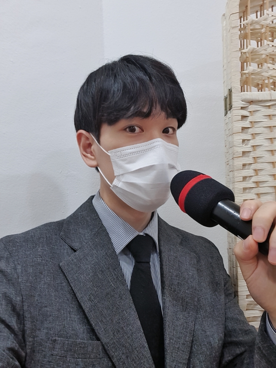 해피에듀테인먼트 이미지