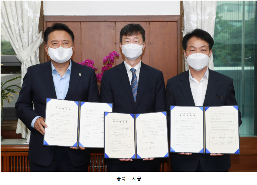 옥산인력개발 이미지
