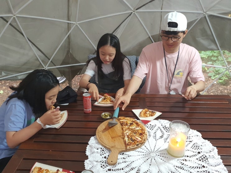 밴커피 이미지