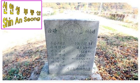 금광기획 이미지