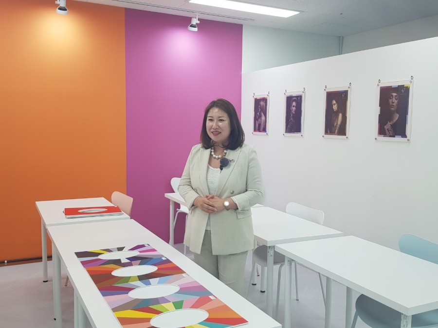 제이경영컨설팅 이미지