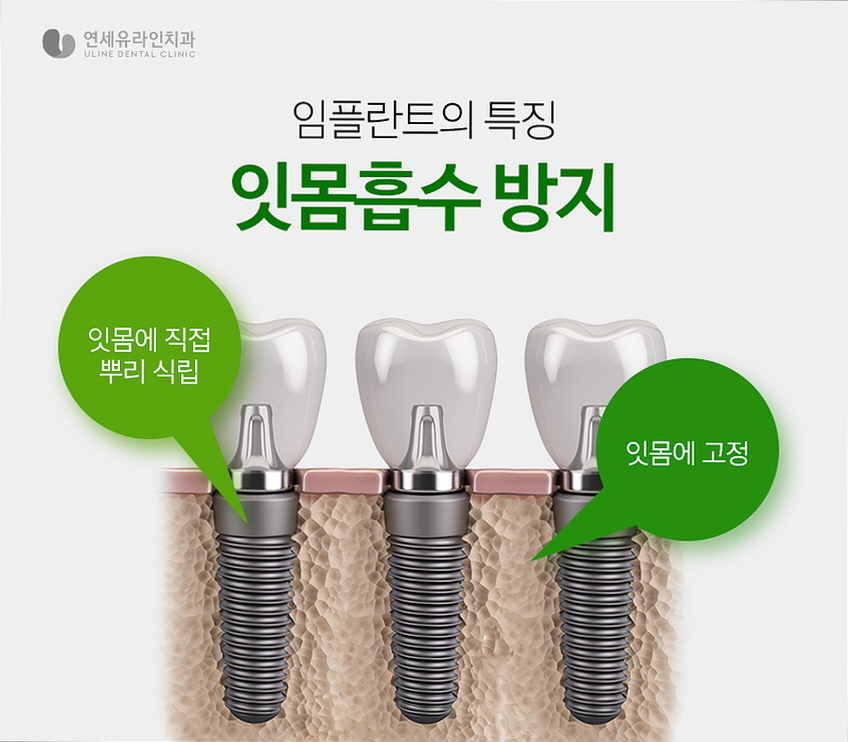 신림미관 이미지