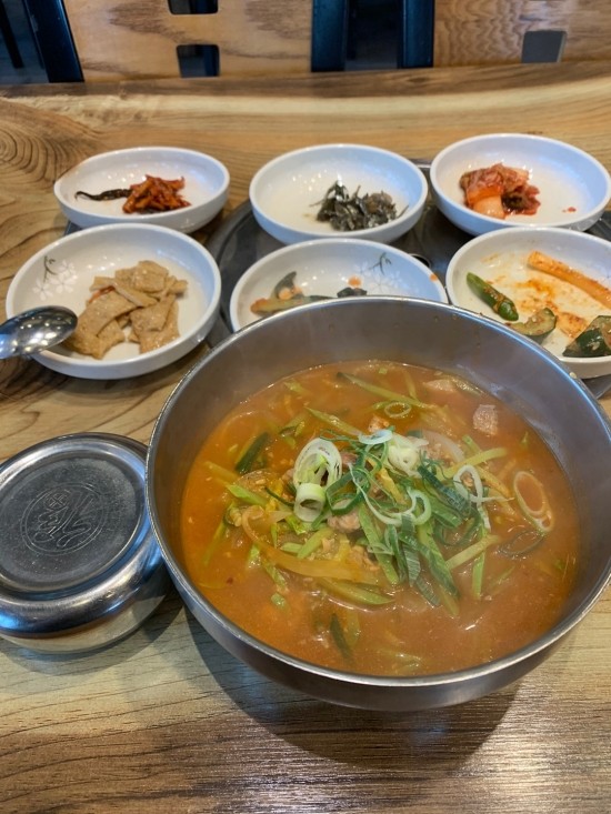 돈우랑 이미지