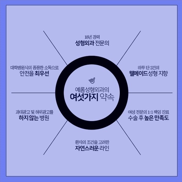 유리한남자 이미지