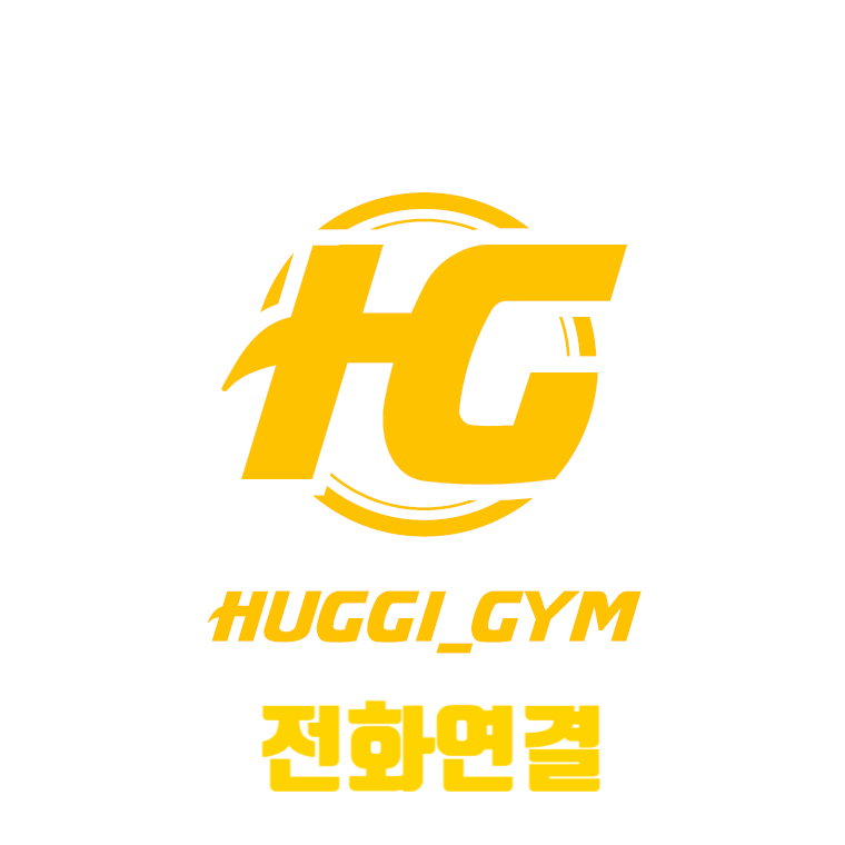 그랑프리GYM 이미지