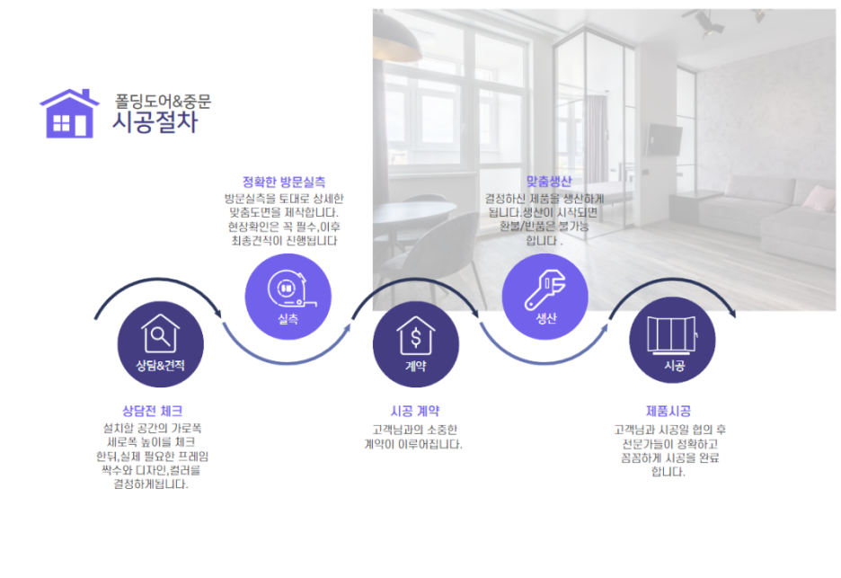 광명카센타 이미지