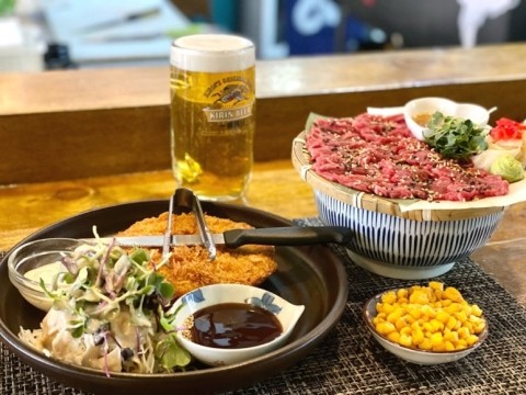 창곡식당 이미지