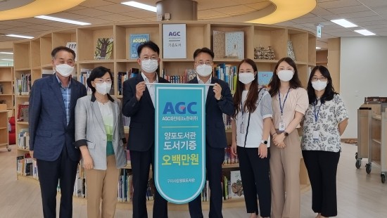 테크노전자 이미지
