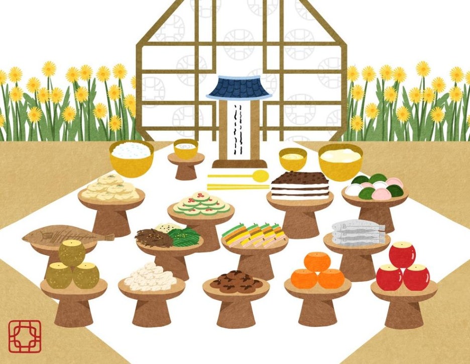 금천문화사 이미지