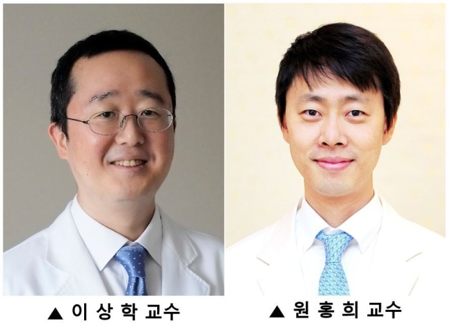 연대슈퍼 이미지