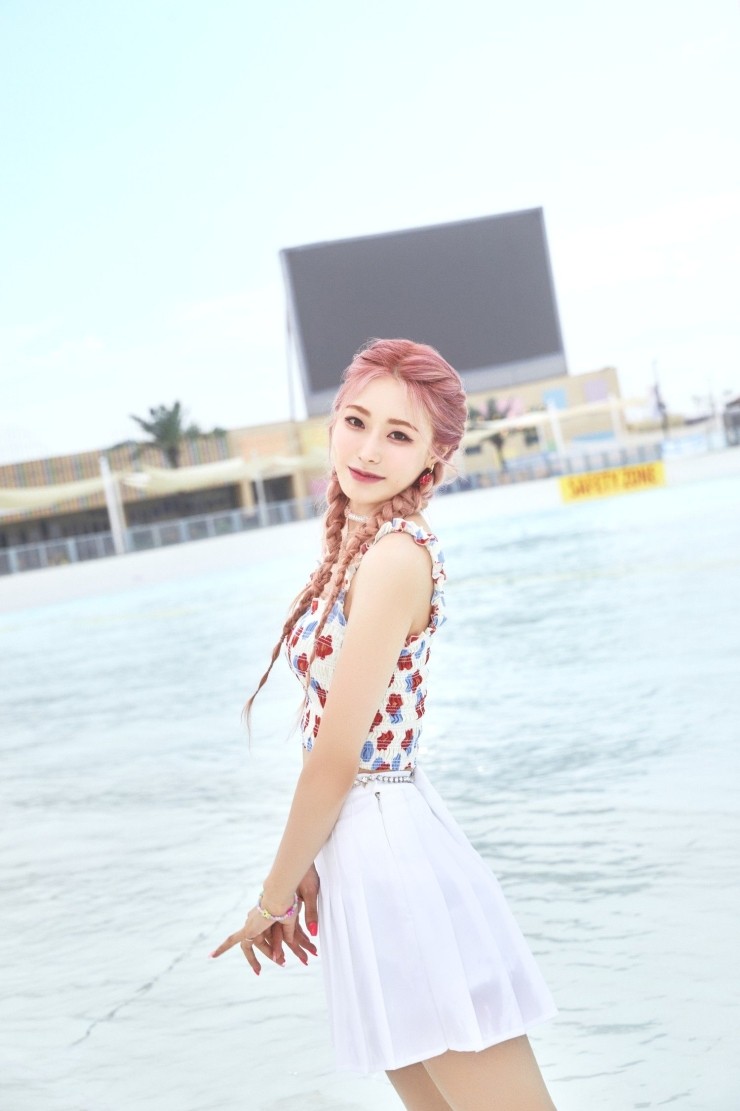 Hi:l 이미지