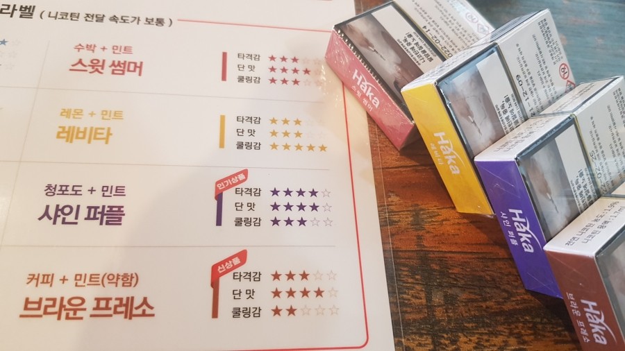 봉덕전자 이미지