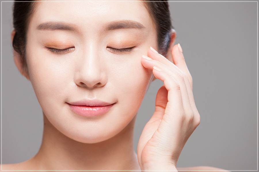 이피부비뇨기과의원 이미지