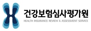 사회적경제개발원사회적협동조합 이미지