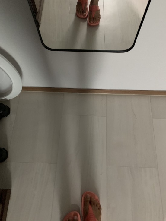 김해체육복 이미지