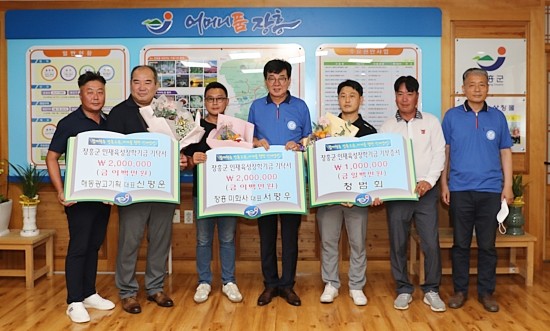 해동광고기획 이미지