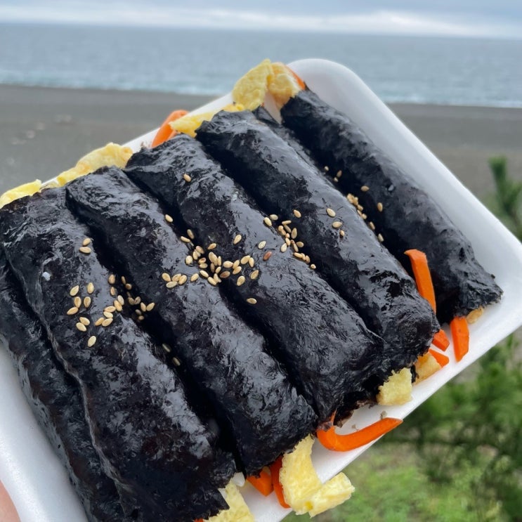 울산강동맛집 강동김밥 햇살머믄꼬마김밥. : 네이버 블로그 울산강동맛집 강동김밥 햇살머믄꼬마김밥. : 네이버 블로그