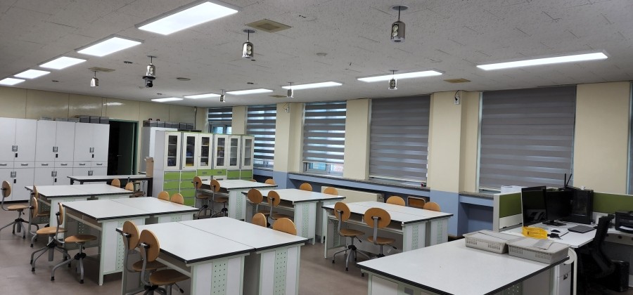 문막초등학교 이미지