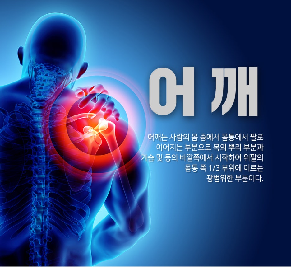 닥터본재활의학과의원 이미지