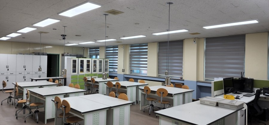 문막초등학교 이미지