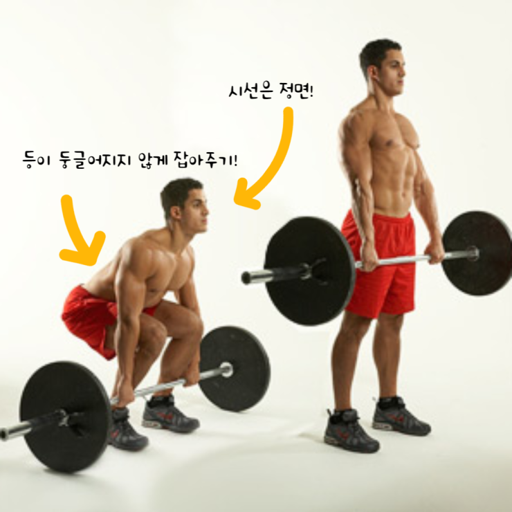 위캔짐 이미지