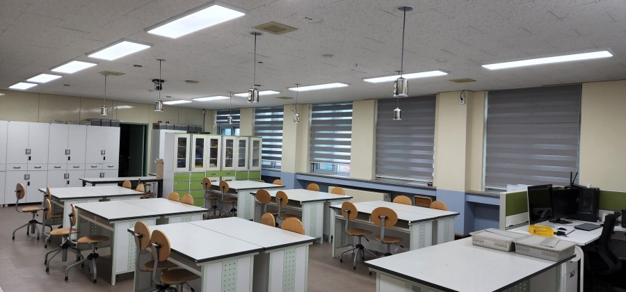 문막초등학교 이미지