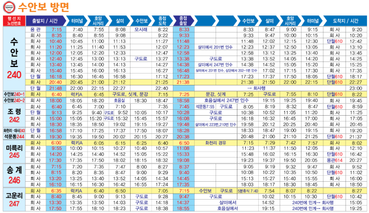 세성주유소 이미지
