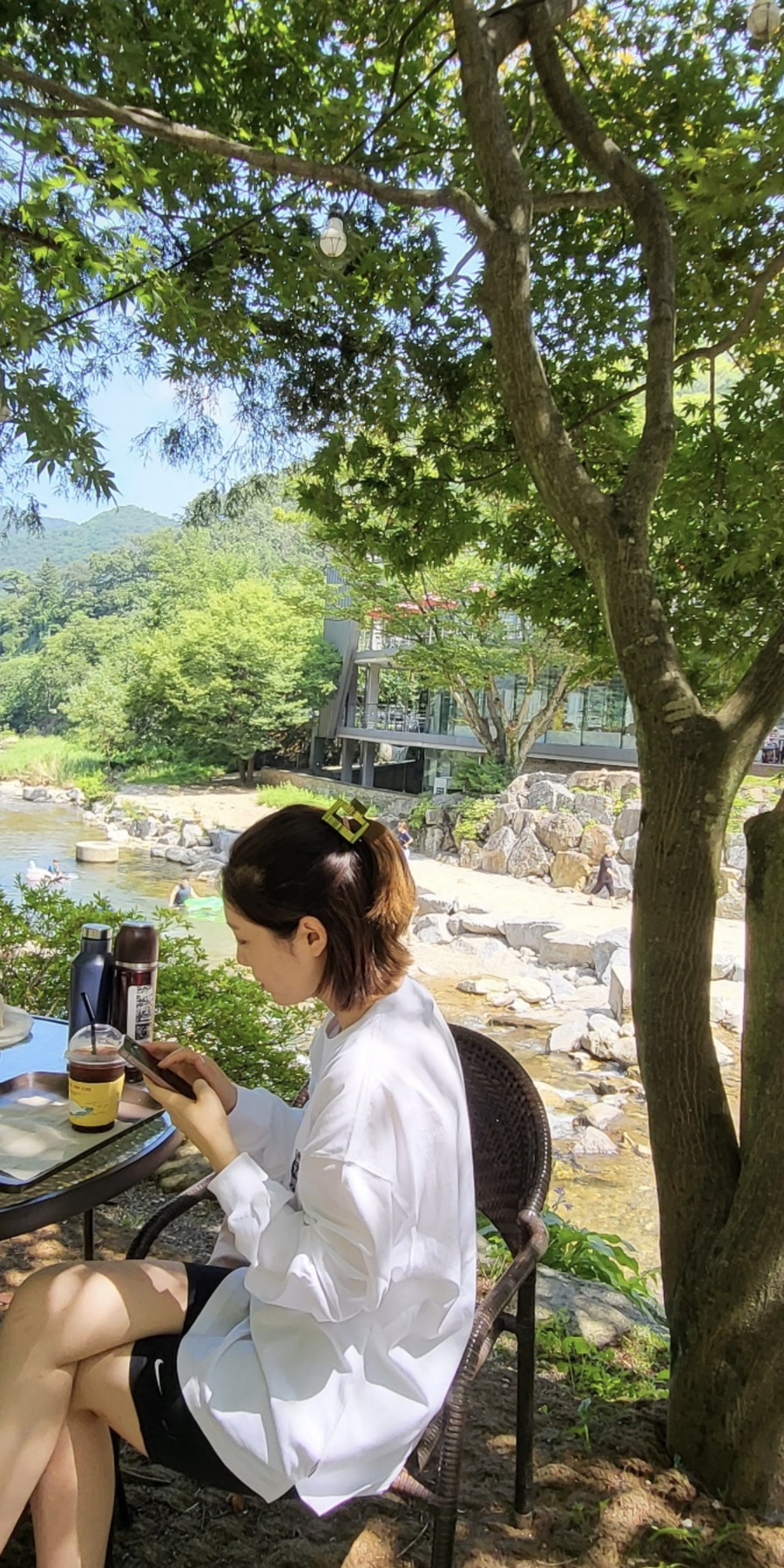 예일식당 이미지