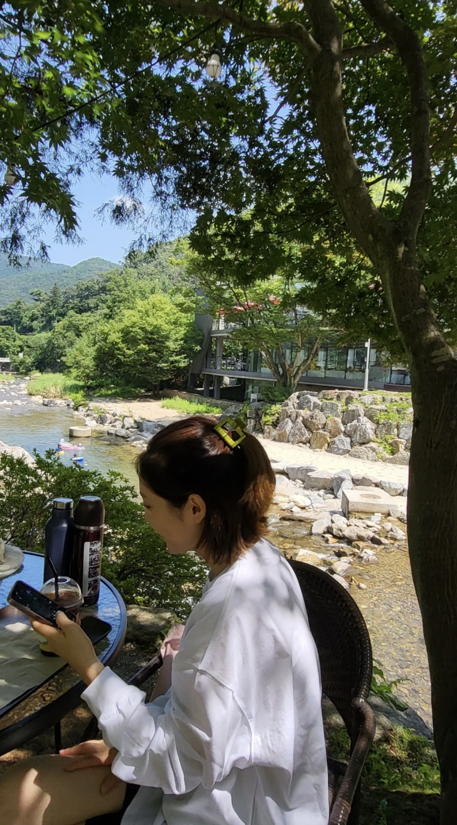 예일식당 이미지