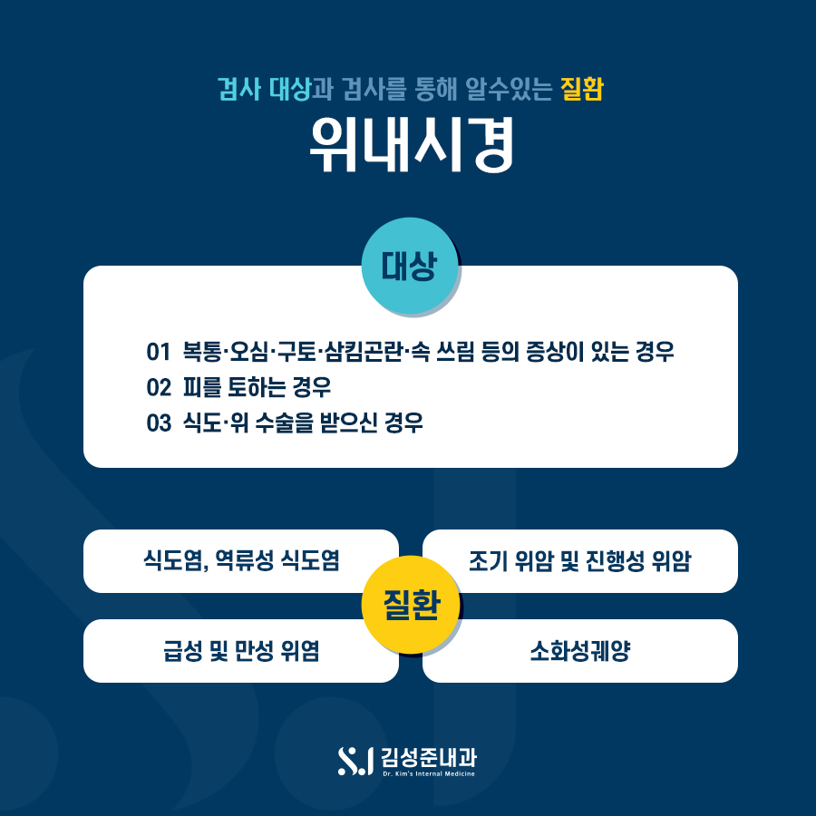 수영당 이미지